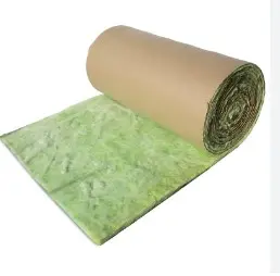 FRESCASA 3.1/2"PAPEL ROLLO9MT2 ETERNIT 7.5 METROS
