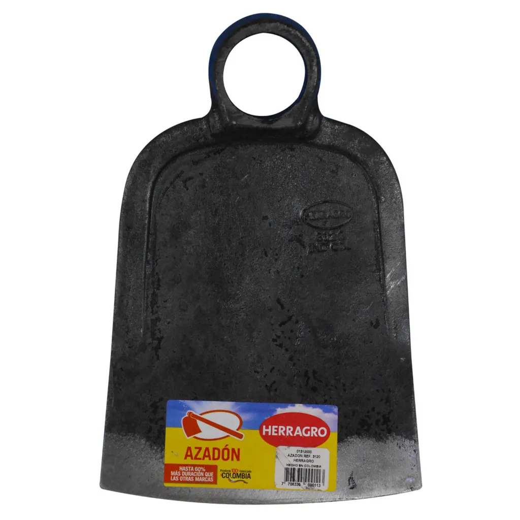 AZADON REFORZADO HERRAGRO (REF-3120) (01312000)