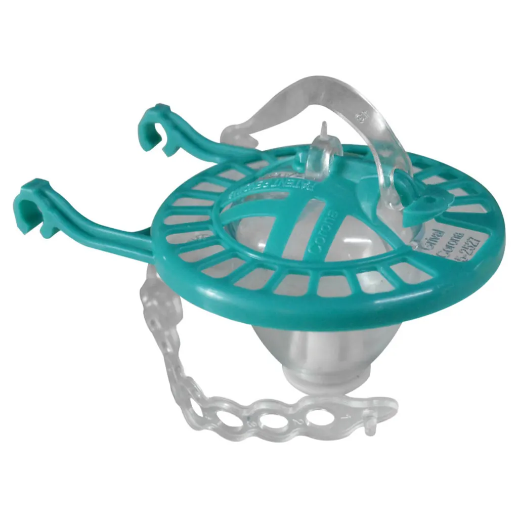 LINEA GRIVAL AGUA STOP CAUCHO TRASPARENTE ADVANCE BAJO CONSUMO (O23463331) (PAQ X 12)