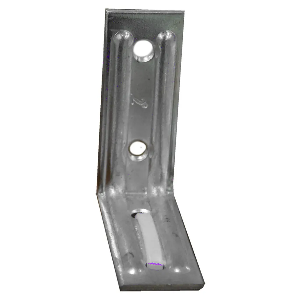 ANGULO METALICO INDUMA 2 PULGADA (T1801-007)(T1303-0014)