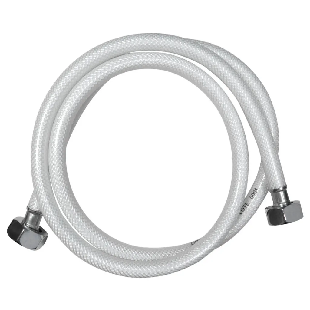 LINEA GRIVAL MANGUERA LAVADORA LLENADO 1.5 MTS (O22993331) (PAQ X 6)