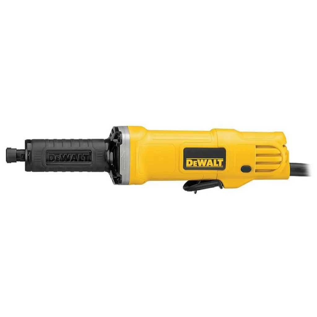MOTO TOOL DEWALT 430W (DWE4887-B3)
