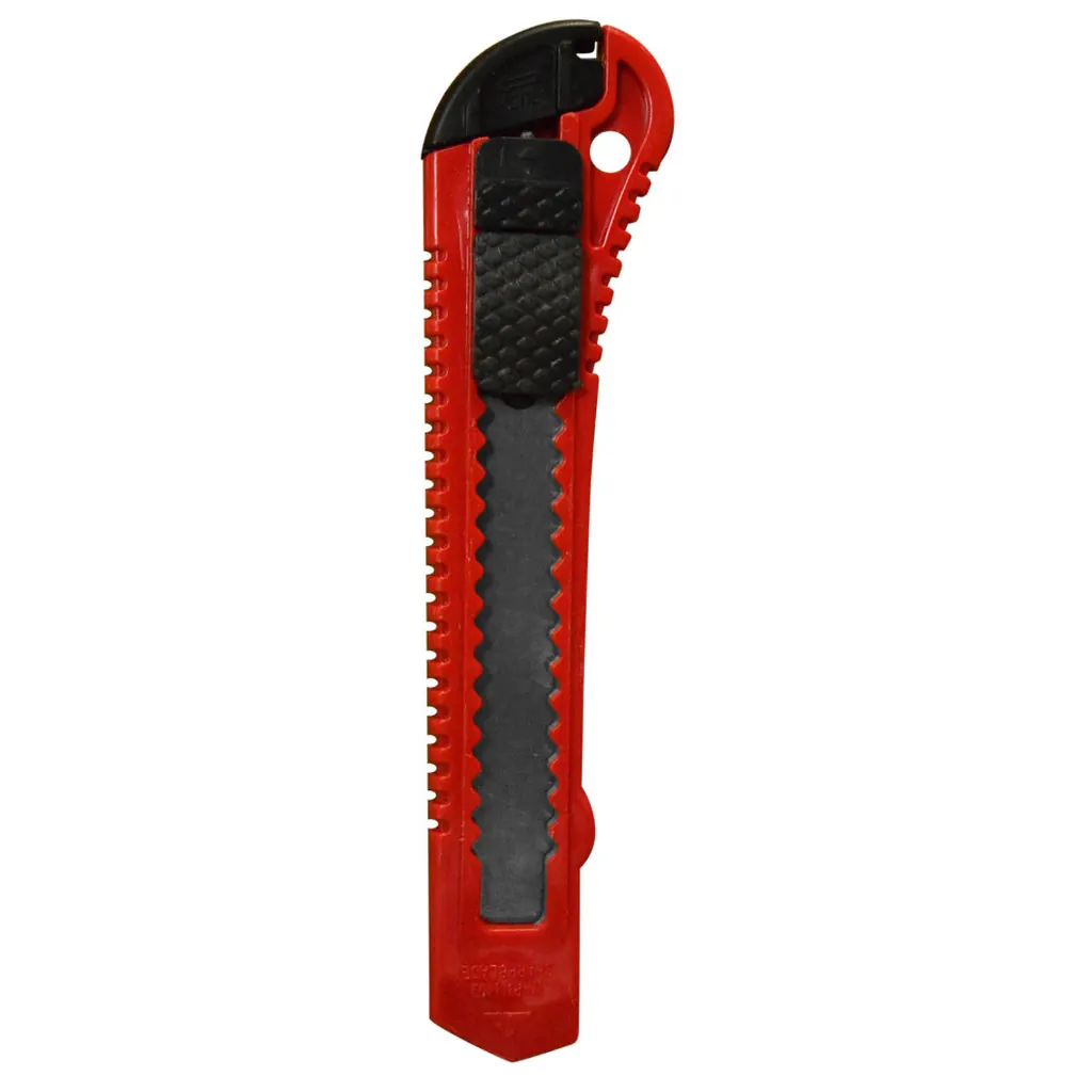BISTURI SENCILLO GRANDE PASTA COLORES (HT80031)