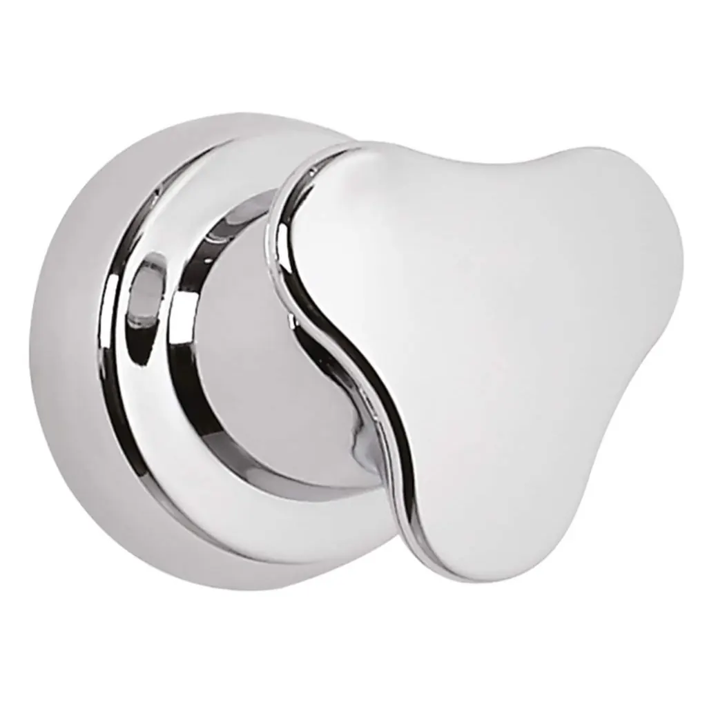 LINEA GRIVAL REGISTRO DUCHA TRICETA ALUVIA (AV4083331) (PAQ X 3)