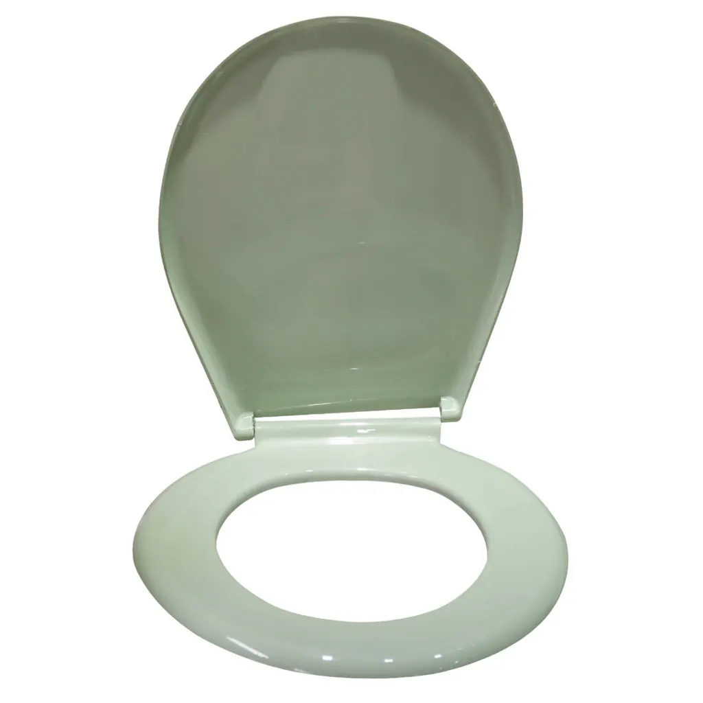 LINEA GRIVAL CORONA MUEBLE SANITARIO VERDE CLARO BASIC CT (861410001)
