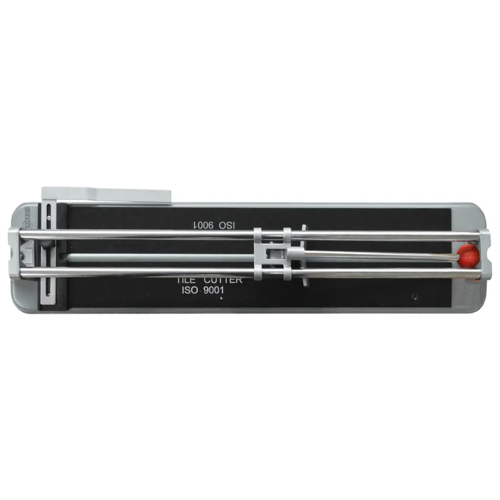 CORTABALDOSA SIN TALADRO 600 MM UDUKE (MT324A) (HT80390)