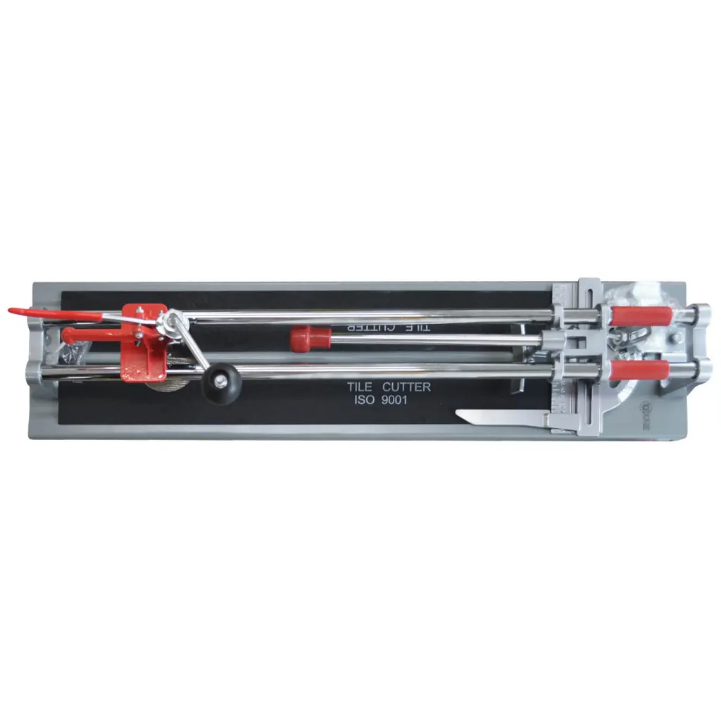 CORTABALDOSA CON TALADRO 600 MM UDUKE (MT124A) (HT80389)