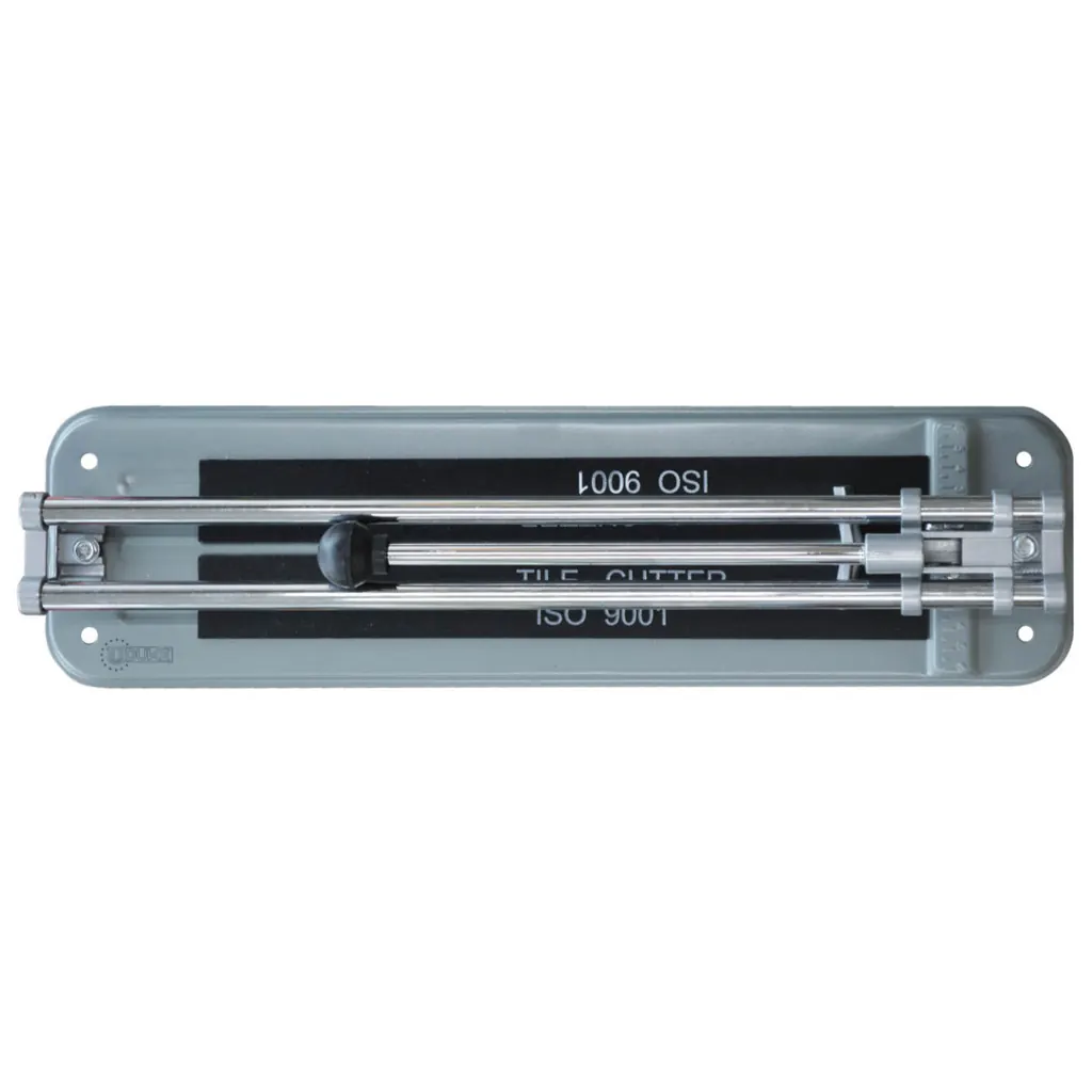 CORTABALDOSA 400MM UDUKE (MT316A) (HT80391)