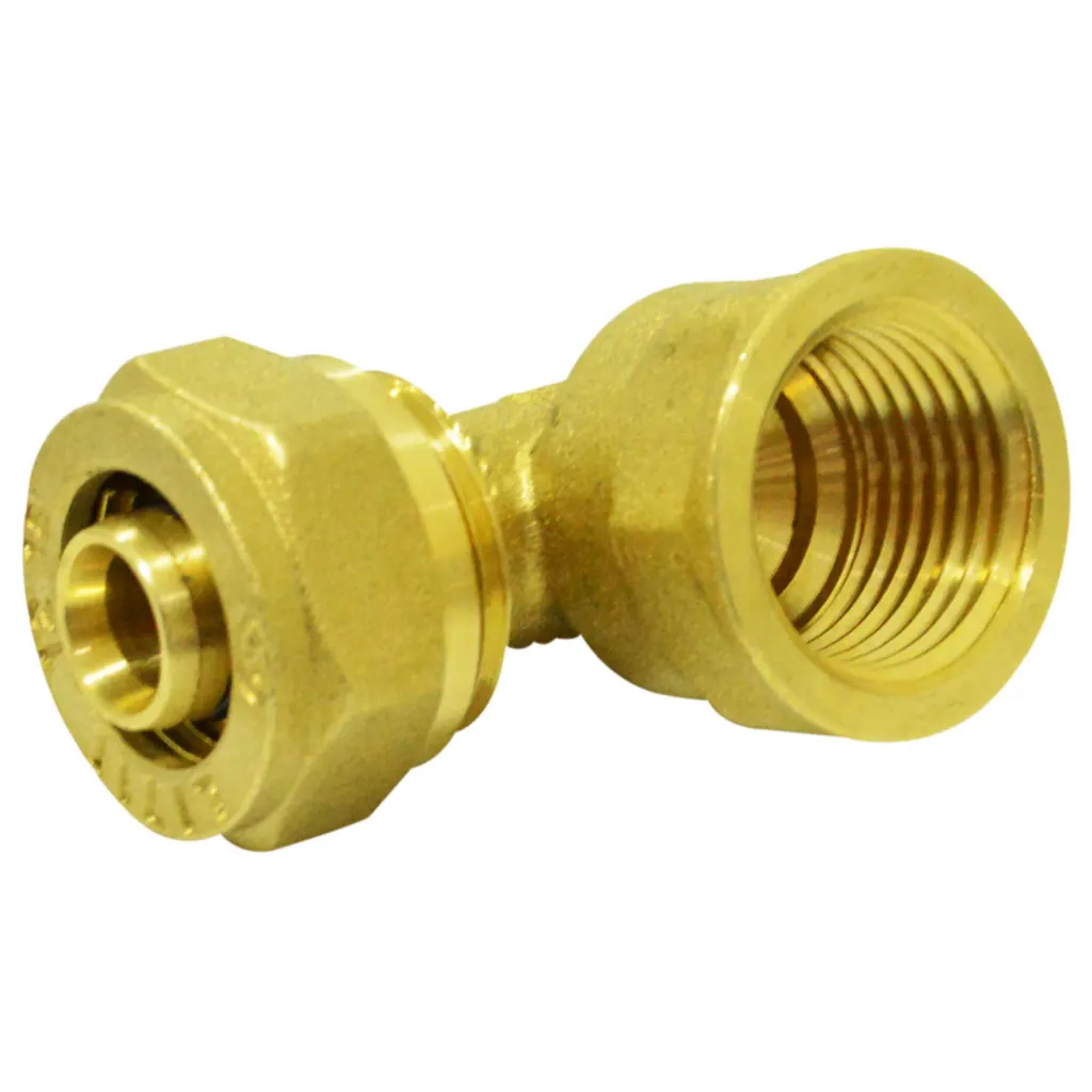 CODO PEALPE HEMBRA 1/2 NPT (TC105N) (CERTIFICADO) (TC753205)