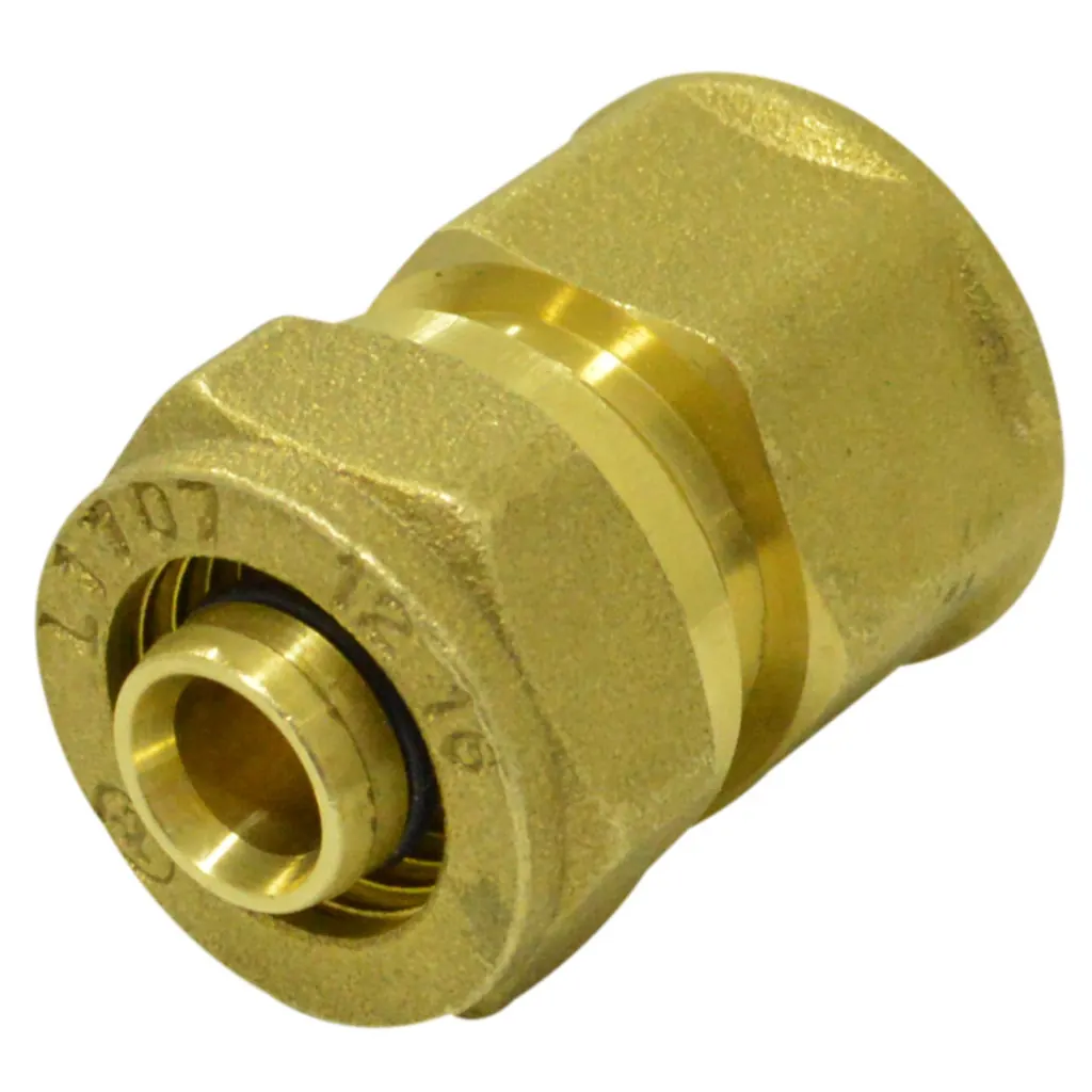 ADAPTADOR HEMBRA PEALPE 1/2-14 NPT (TC102N) (CERTIFICADO) (TC754205)