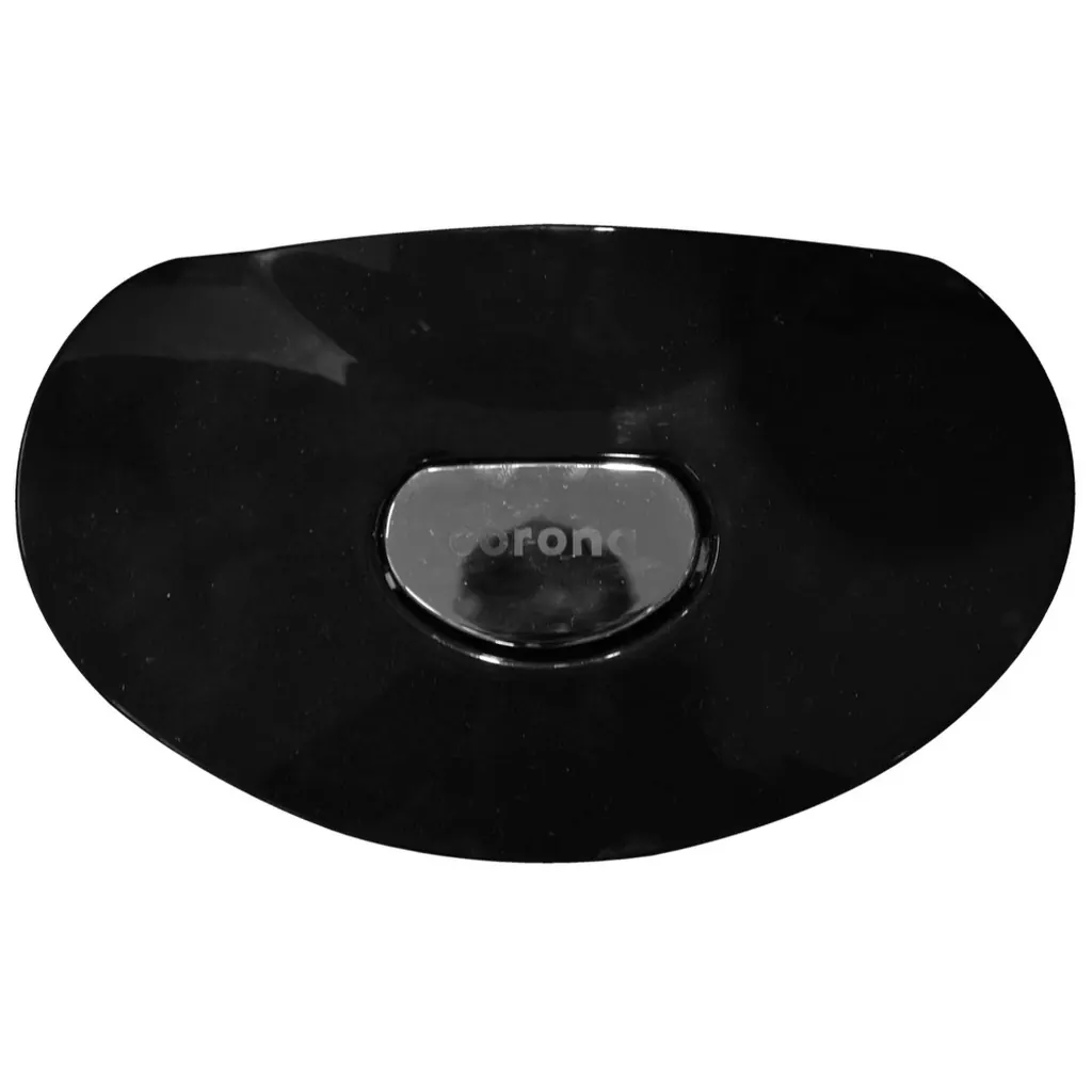 LINEA GRIVAL REPUESTO TAPA HAPPY NEGRA (O31600001)