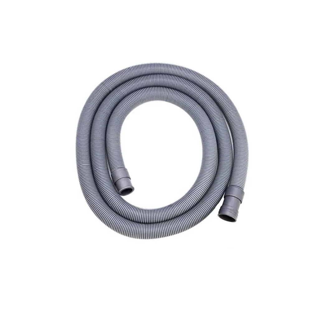 MANGUERA LAVADORA DESAGUE 1.7 MTS UDUKE (HT90014)