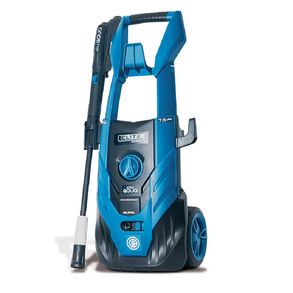 HIDROLAVADORA ELITE 2200W-2200PSI 7.5LPM 110V (PW2275)