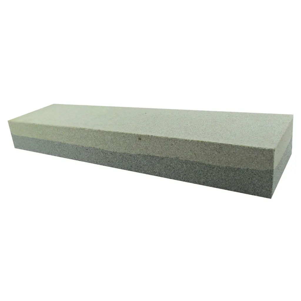PIEDRA AFILAR GRANDE STAMPROF-BRIKELL 8 (Q7-090398)(SB-313)