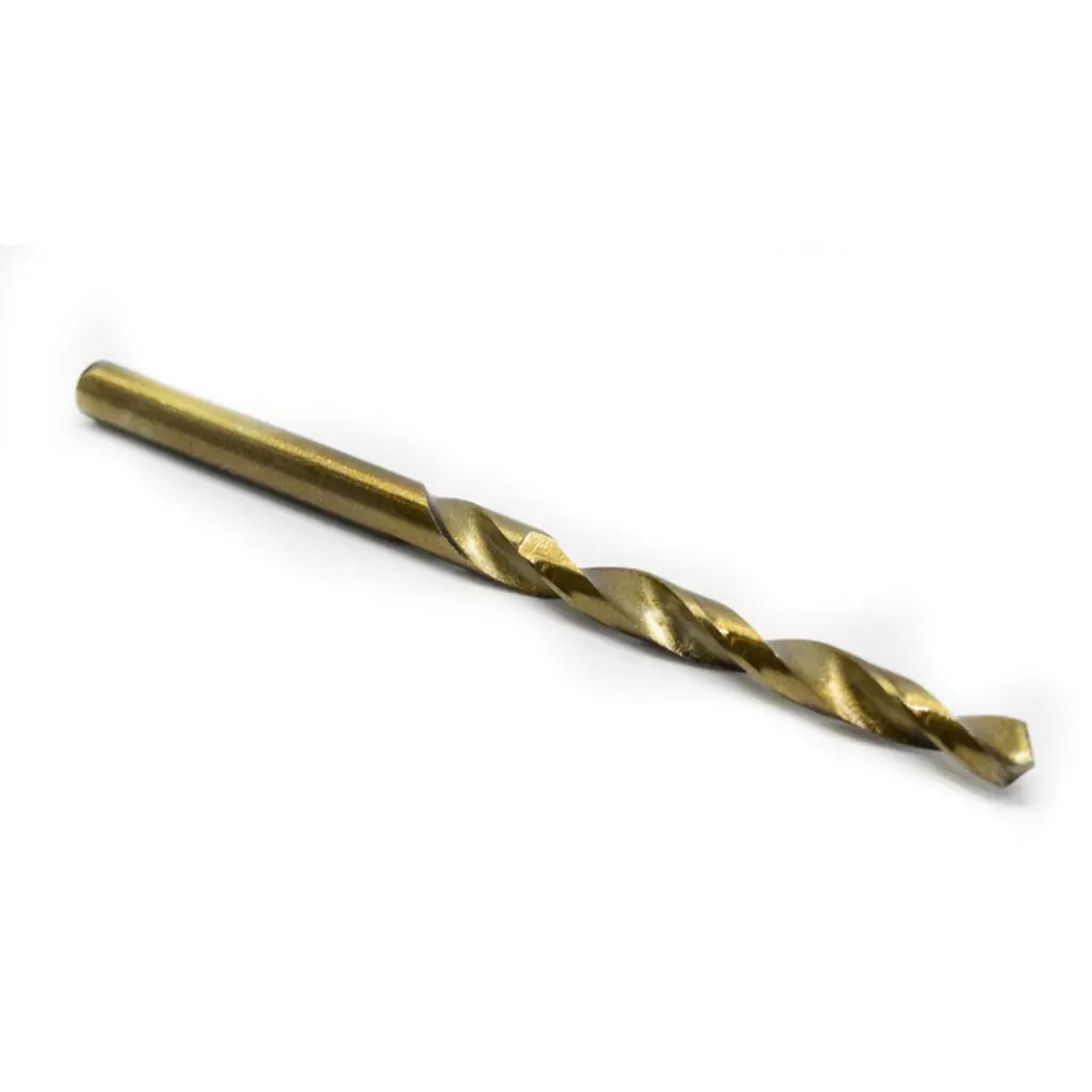 BROCA LAMINA 3/16" VHARBOR (EMP. X 10 UNDS) (PRECIO X UND) (HT1016)