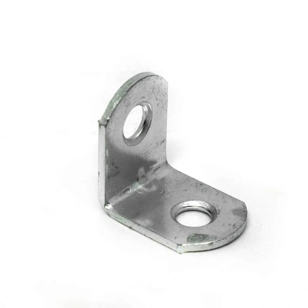 ANGULO METALICO 3/4 PULGADA (HT1094)