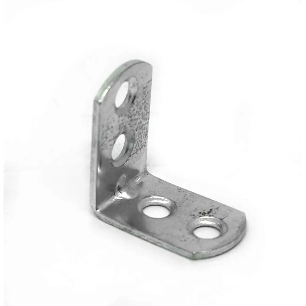 ANGULO METALICO 1 PULGADA (HT1095)