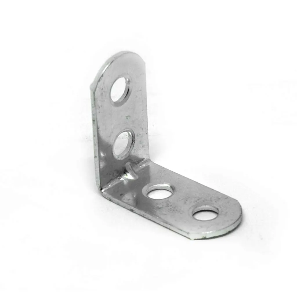 ANGULO METALICO 1 1/4" PULGADA (HT1098)