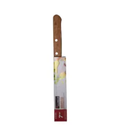 CUCHILLO CACHA MADERA 7" VHARBOR (HTG1004)