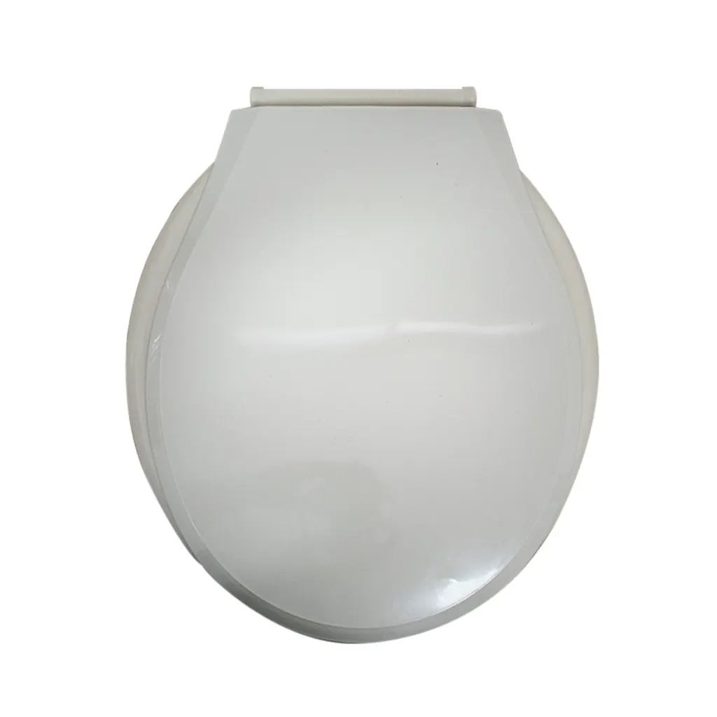 MUEBLE SANITARIO BEIGE PLASTGRIFOS (3102021)