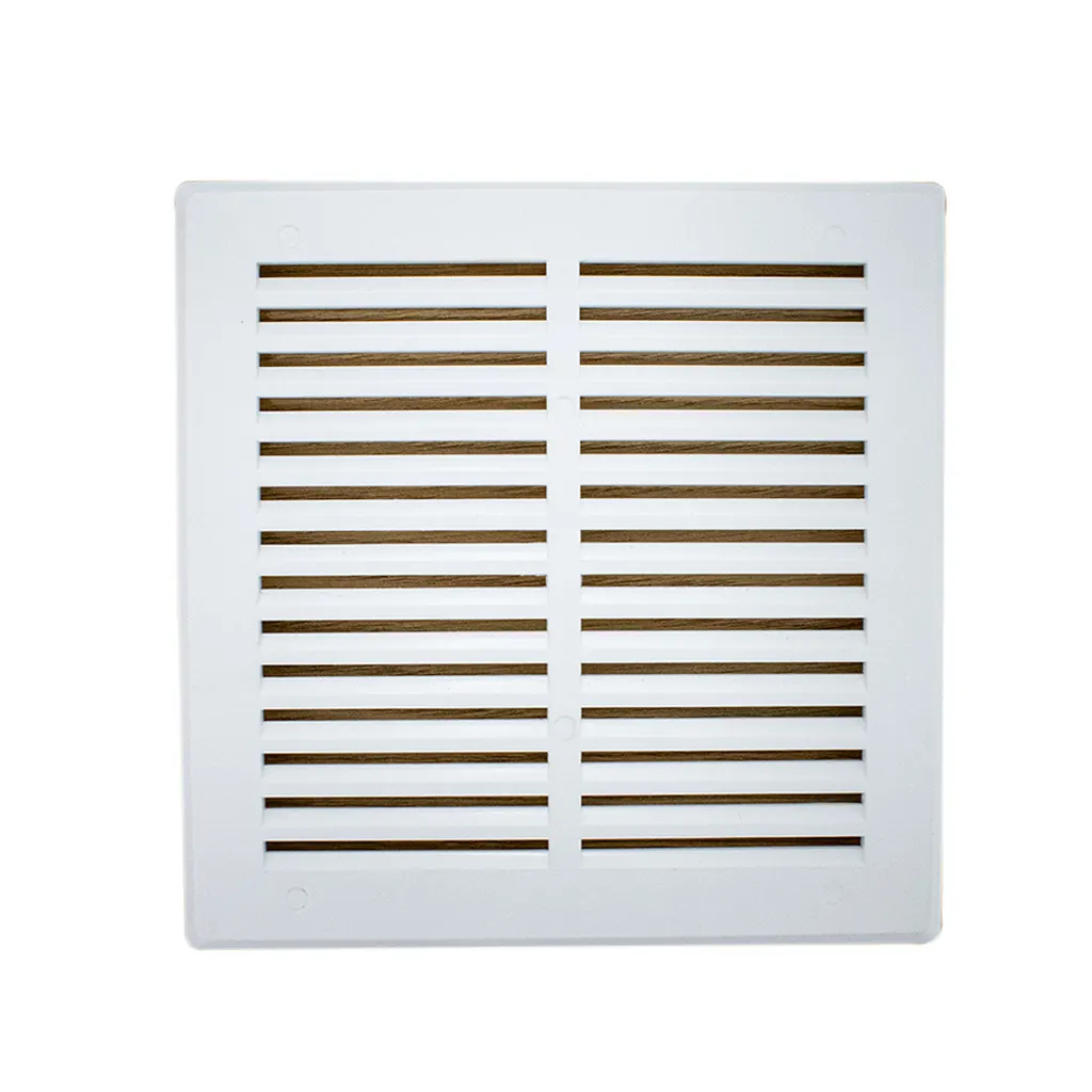 VENTILACION REJILLA PLASTGRIFOS 15 X 15 (3101172)