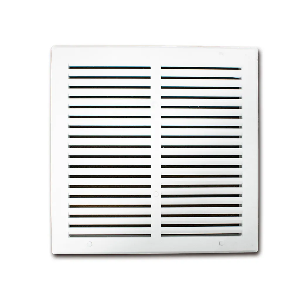 VENTILACION REJILLA PLASTGRIFOS 20 X 20 (3101182)