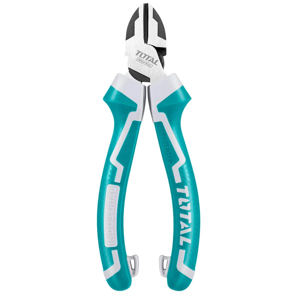 CORTAFRIO 7 INDUSTRIAL CROMO VANADIUM TOTAL (THT230706S)