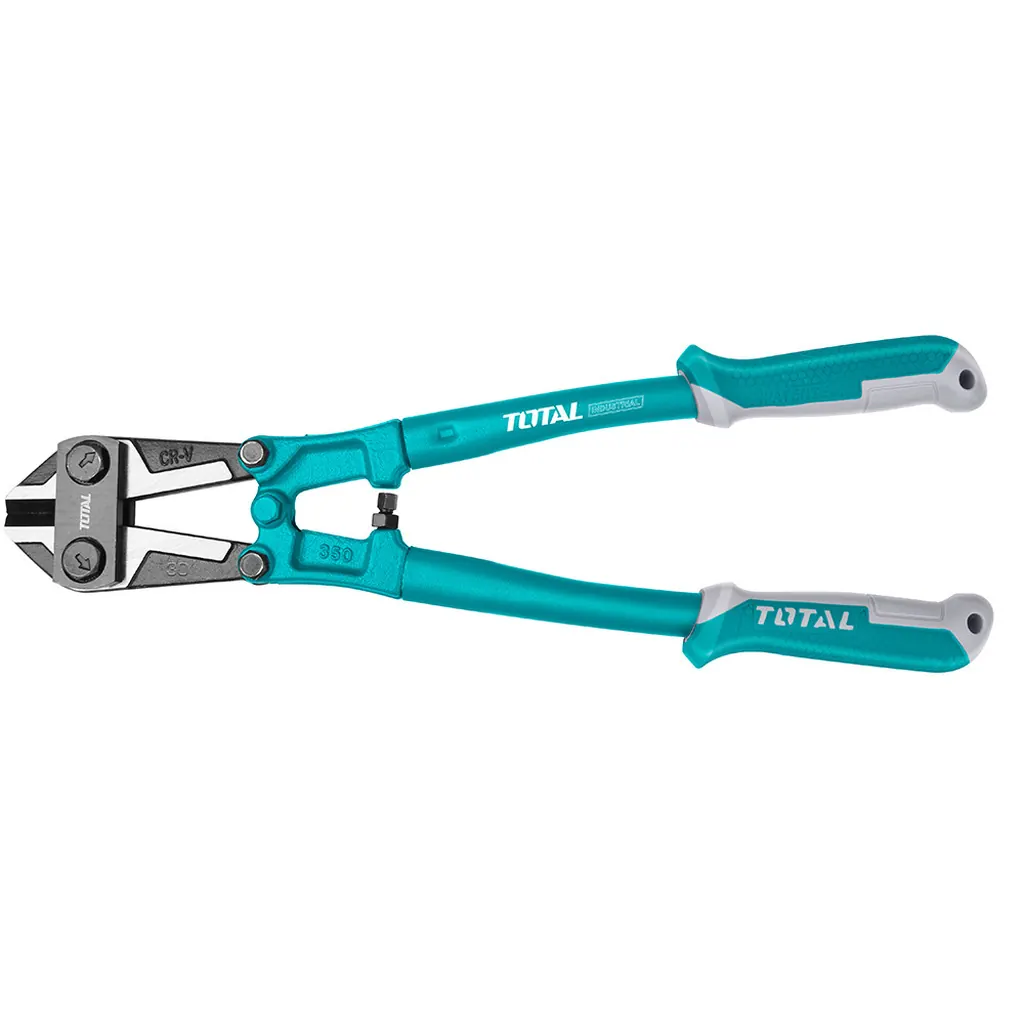 CIZALLA 30 INDUSTRIAL CROMO VANADIUM TOTAL (THT113306)