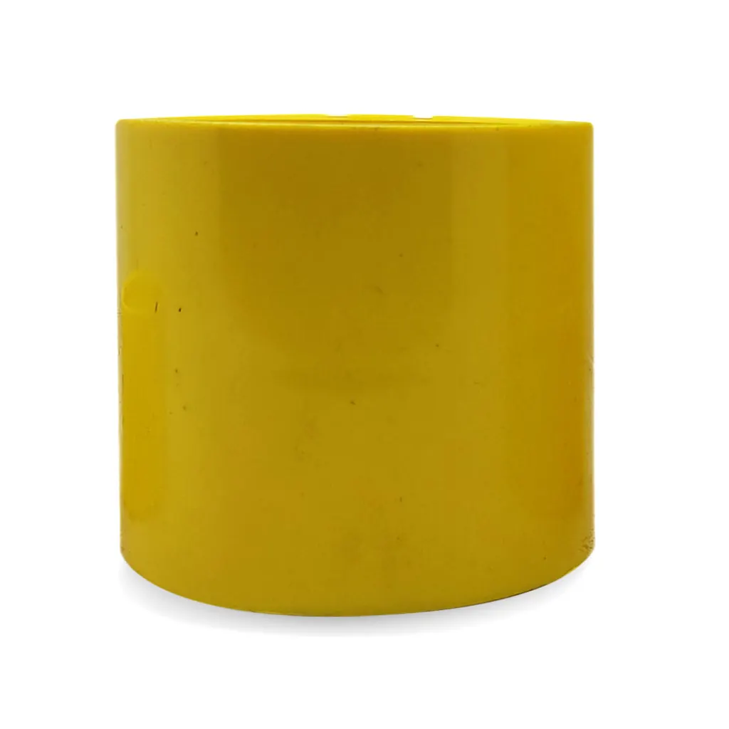 UNION SANITARIA 3 ORIGINAL DILMAR
