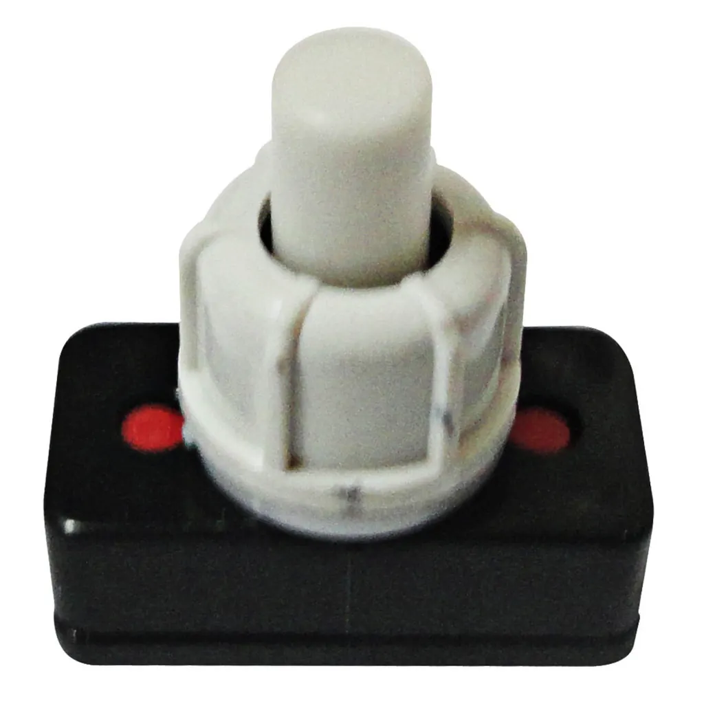SWICHT LAMPARA T/ITALIANO (SWICHE) (ST-522)