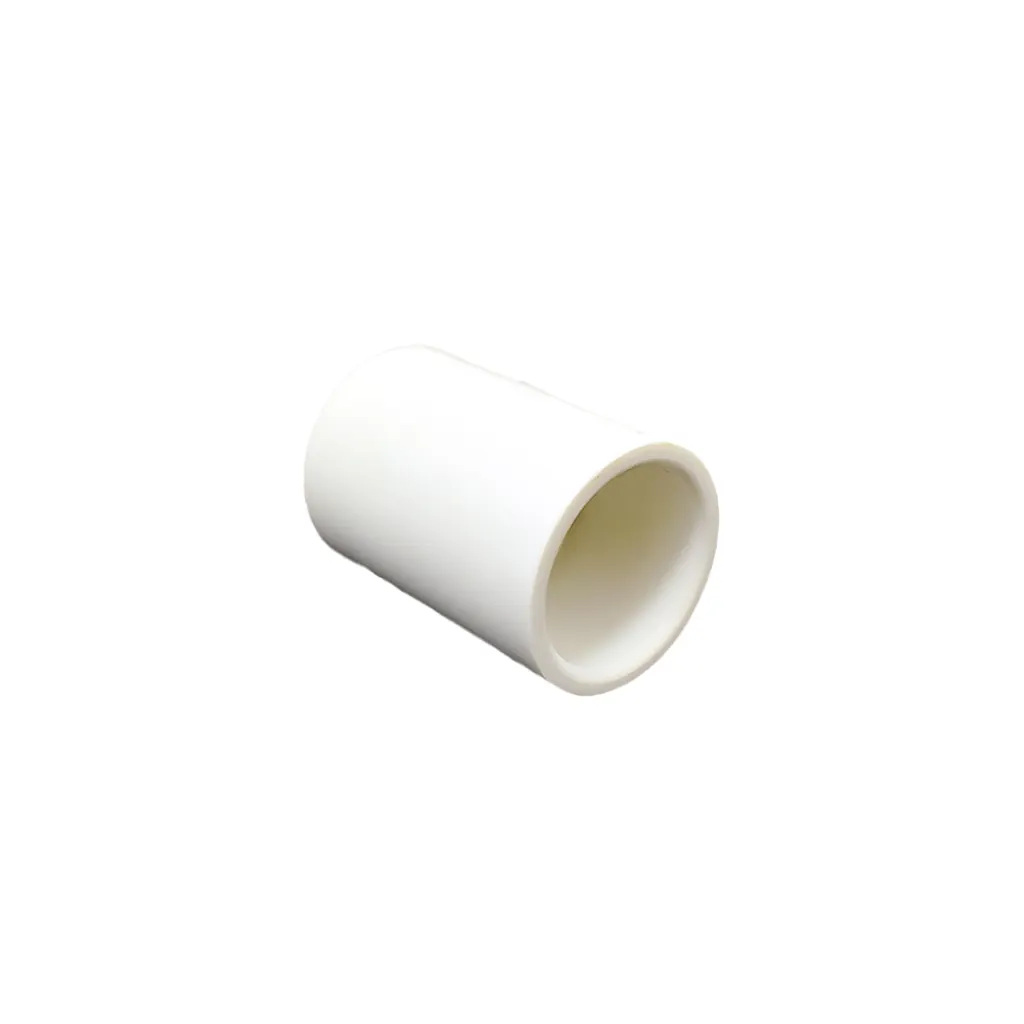 PVC UNION LISA 1/2 ORIGINAL DILMAR