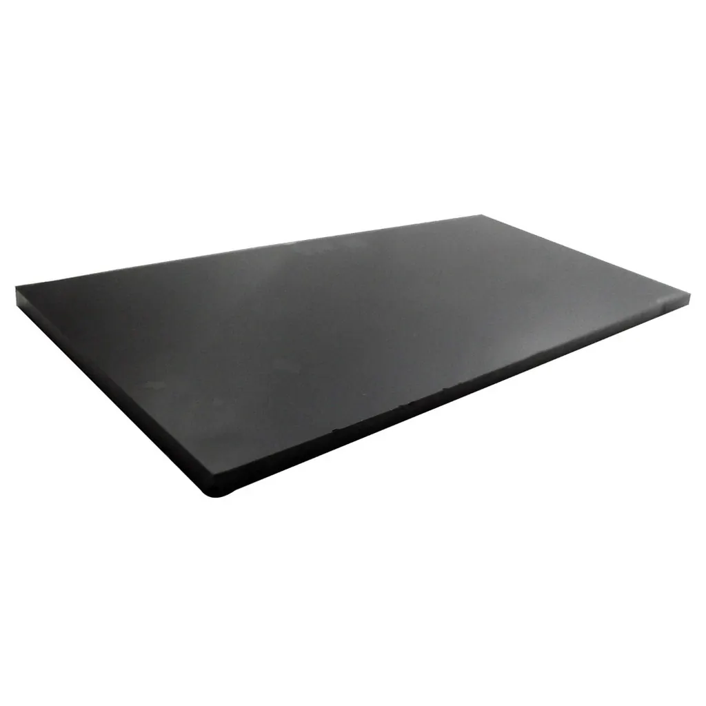 VIDRIO CARETA SOLDAR NEGRO CUADRADO No 10 (HT90002)(VDS010)