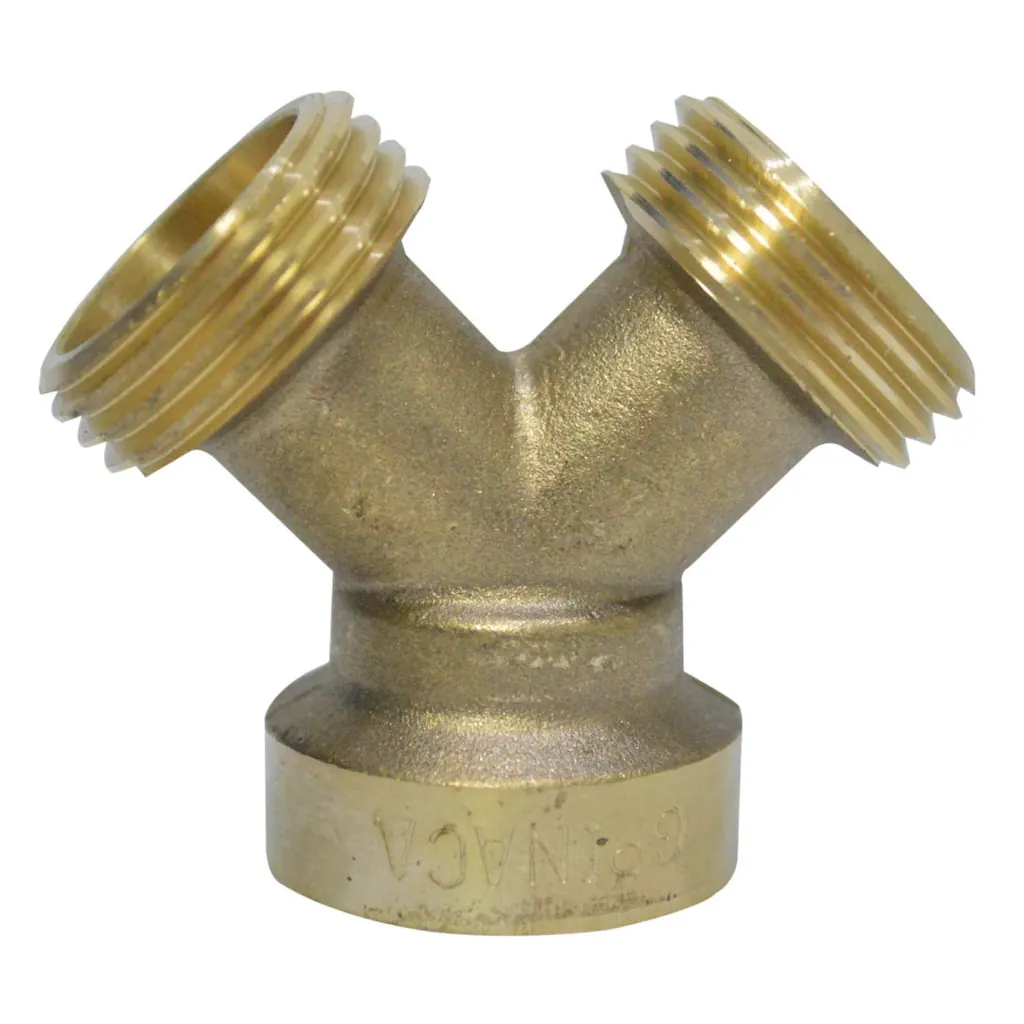 YE LAVADORA BRONCE GRINACA (HT20151)(YST-110)(B5008)