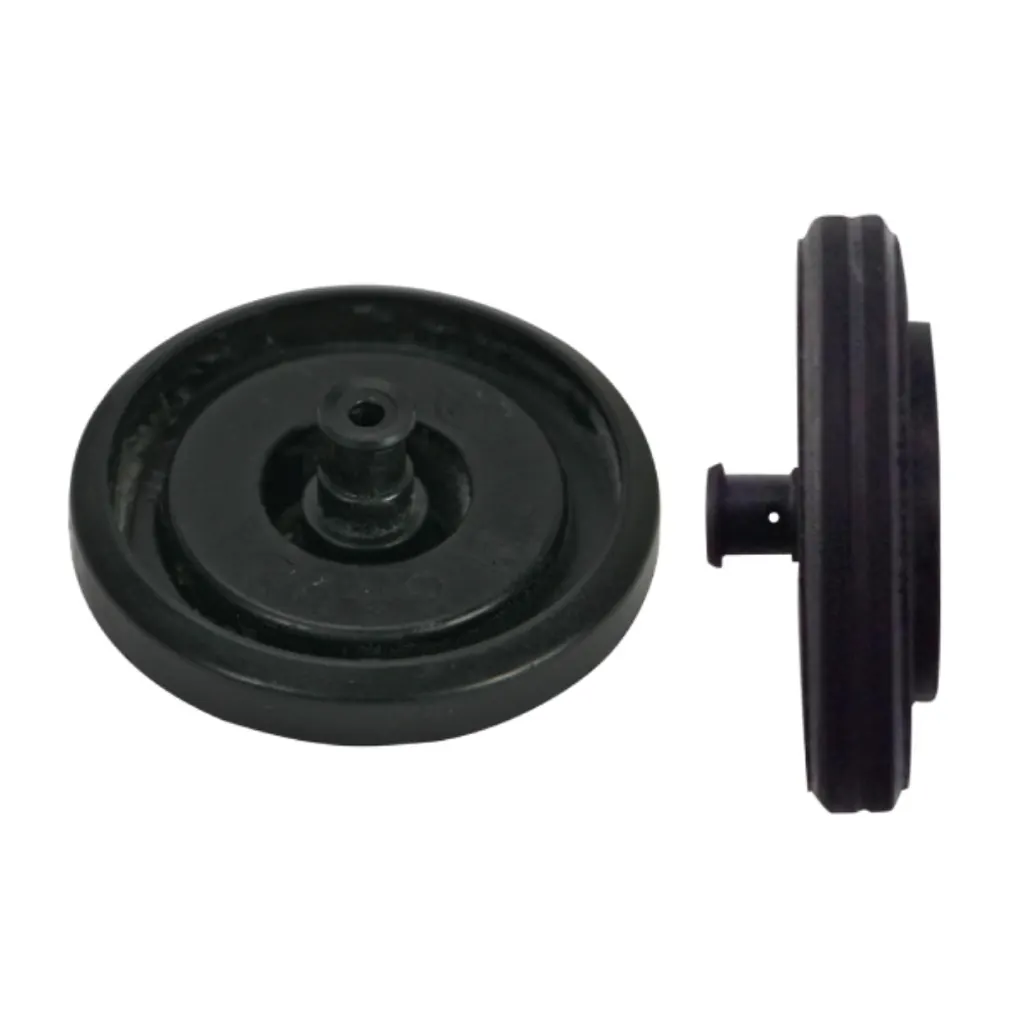 LINEA FLUIDMASTER SELLO (EMPAQUE) PARA MODELO 200-400-747 (242135)