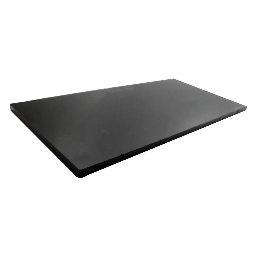 VIDRIO CARETA SOLDAR NEGRO CUADRADO No 12 (HT90004)(VDS012)