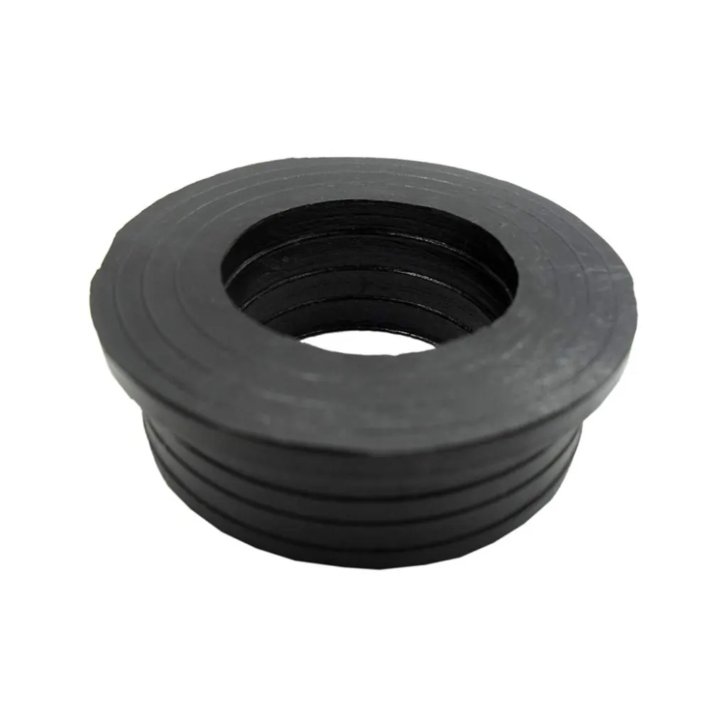 BUJE CAUCHO LAVAPLATOS 2 GRIPLAS (X220 PCS)