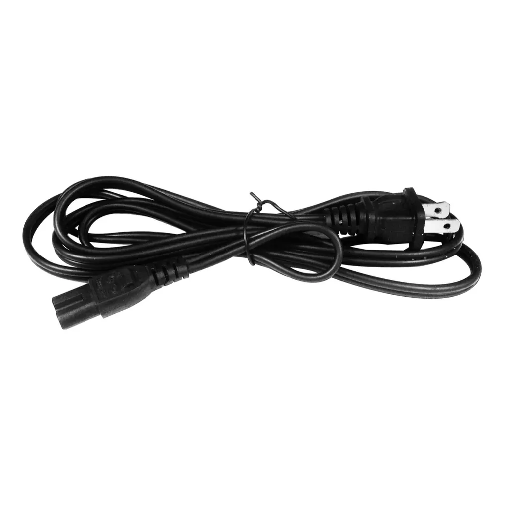 CABLE GRABADORA FINO ENCAUCHETADO HOYOSLIGHT 1.5MTS (HT30283)