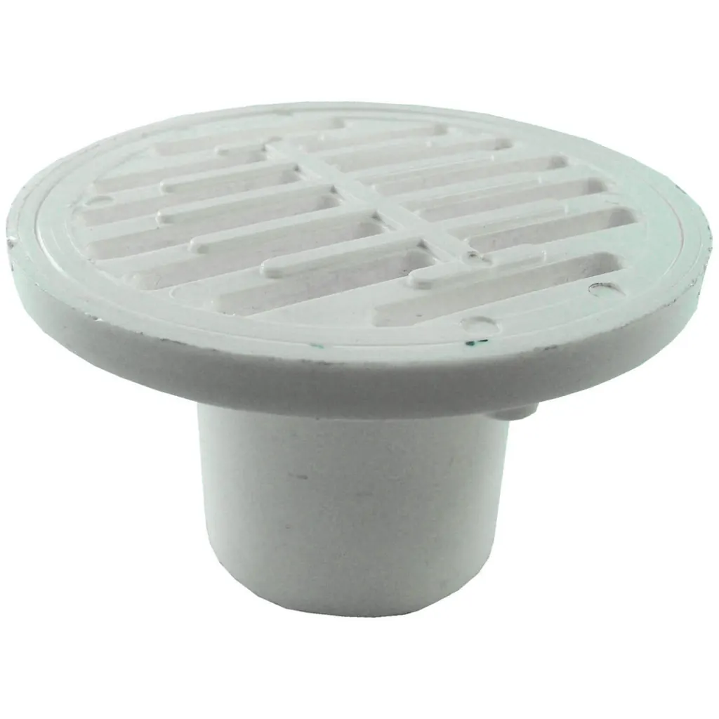 REJILLA PLASTICA SOSCO CORRIENTE PLASTGRIFOS 3 X 1 1/2 (3101202)