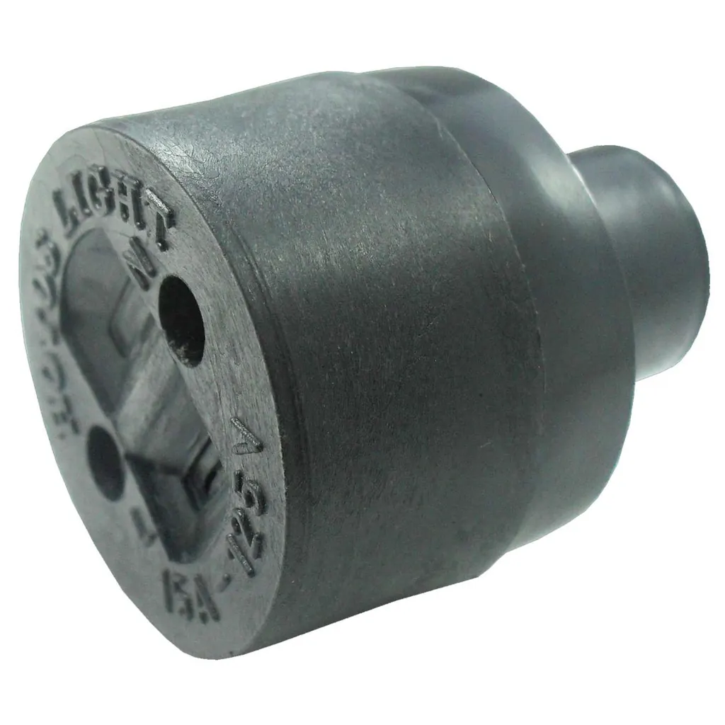 TOMA AEREO INDUSTRIAL HEMAR CON RETIE 15A (TAE1014)