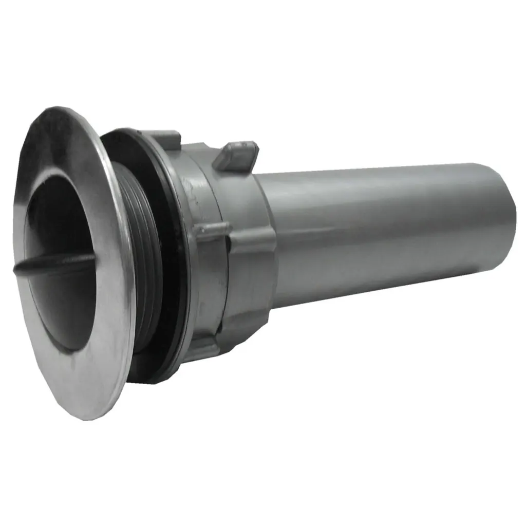 CANASTILLA LAVAPLATOS 2 PLASTGRIFOS (3260242)