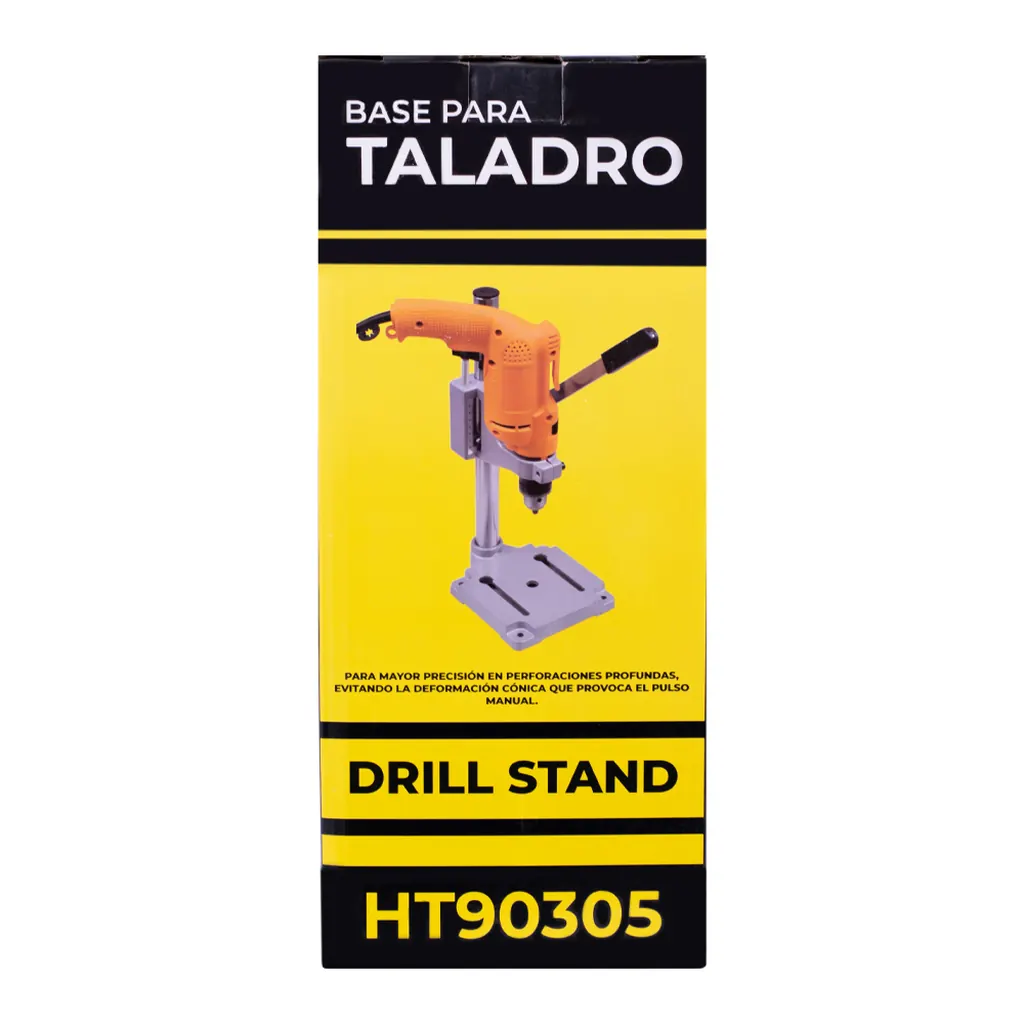BASE PARA TALADRO UDUKE (HT90305)