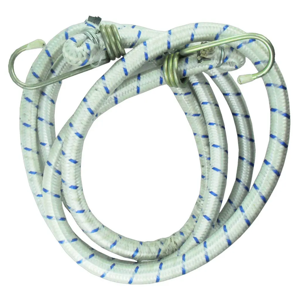 PULPO FINO GRUESO 200 CM (PF-2M) (HT30230)