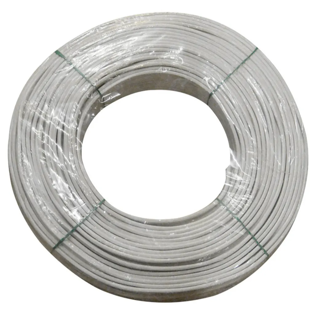 CABLE DUPLEX FINO 2 X 10 (REF-T1-2139)