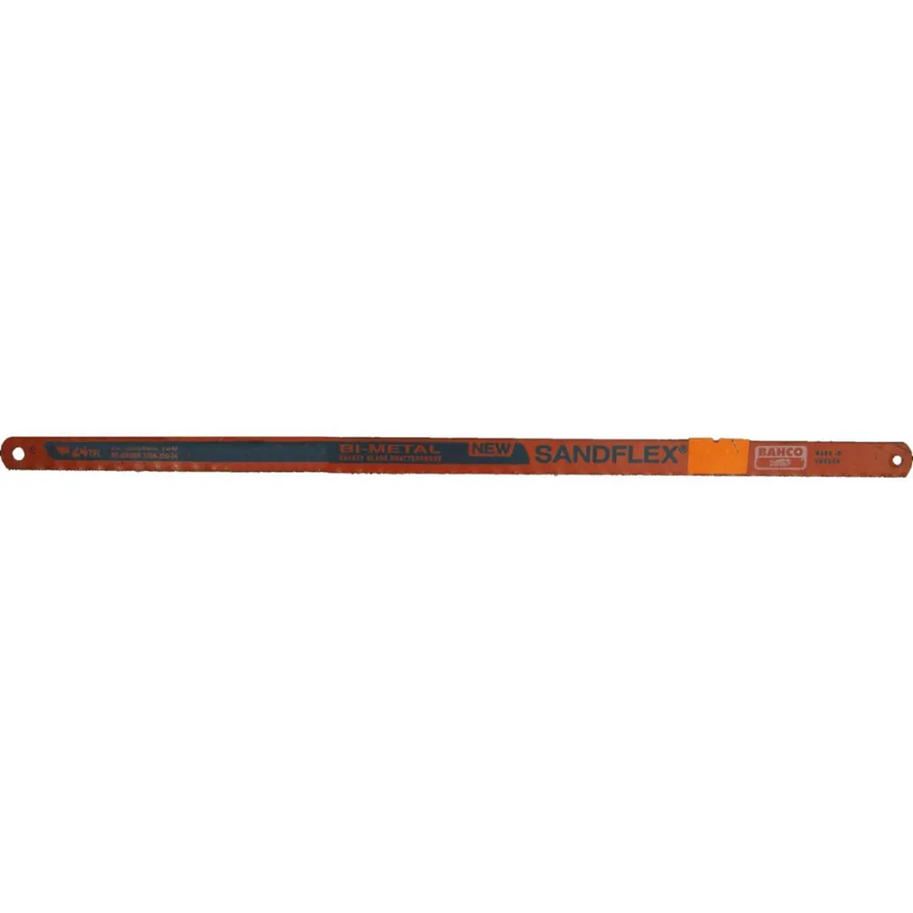 SEGUETA SANDFLEX 24 (EMP. X 10)