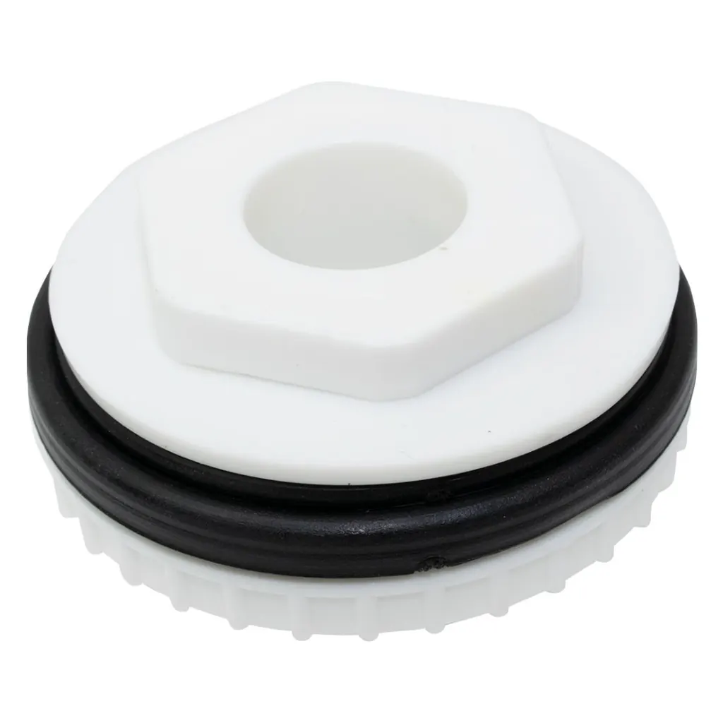 FLANCHE TANQUE ALTO PLASTGRIFOS 1 (3101512)