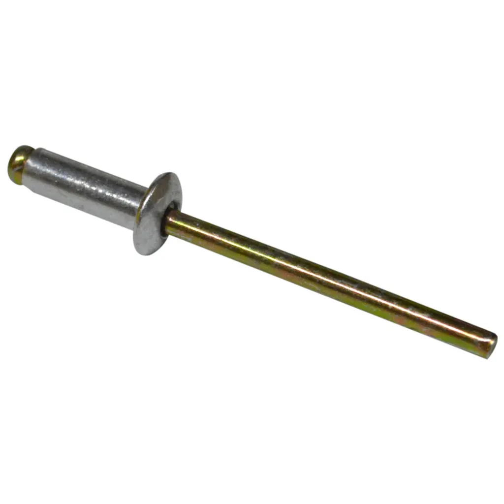 REMACHE POP 5-8 NATURAL (5/32X5/8) C.A MEJIA (CAJA X 500) PRECIO X CAJITA