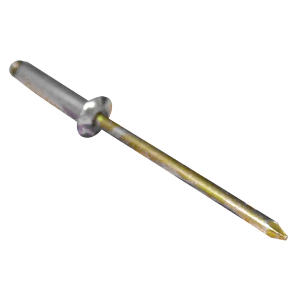 REMACHE POP 4-3 NATURAL (1/8X5/16) C.A MEJIA (CAJA X 500) PRECIO X CAJITA