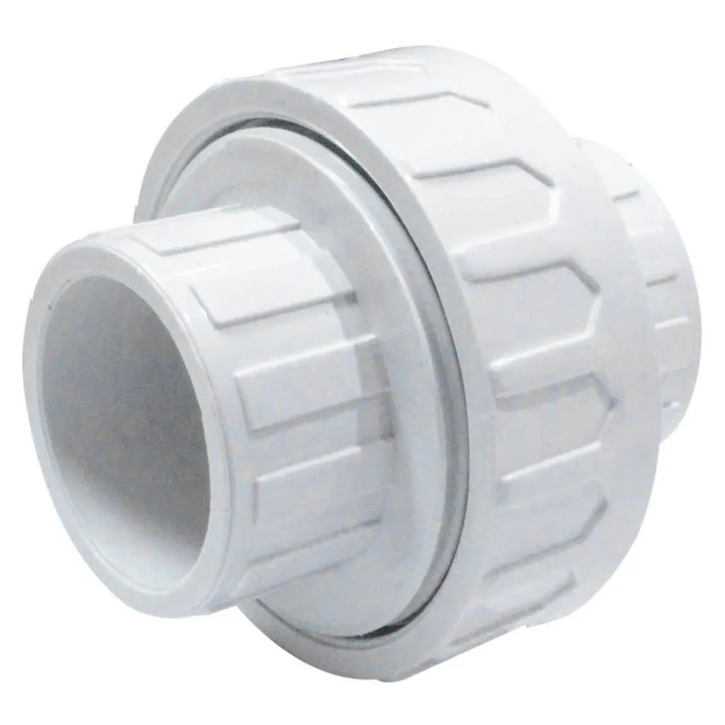 PVC UNIVERSAL LISA 3/4 (HT20419)