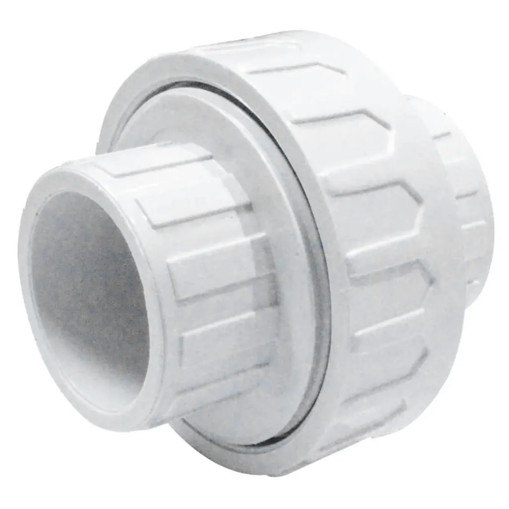 PVC UNIVERSAL LISA 1 (HT20420)
