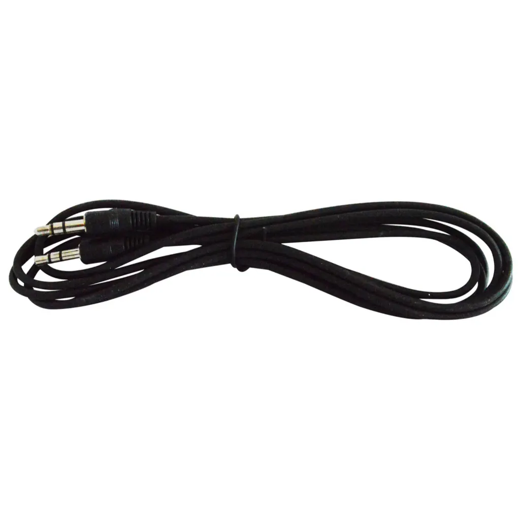CABLE 1X1 AUXILIAR (HT30302)